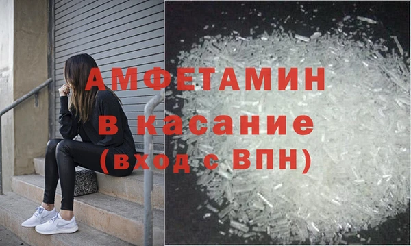 ешки Горняк