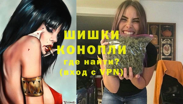 гидра Волосово
