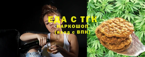 ешки Горняк